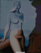 magritte28_250