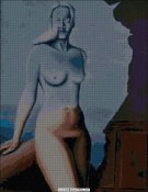 pittori_moderni/magritte/magritte28_250.JPG