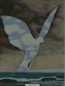 magritte29_250