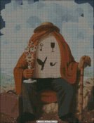 magritte31_250