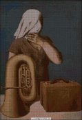 pittori_moderni/magritte/magritte35_250.JPG