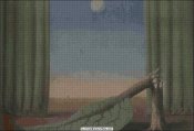 magritte39_250