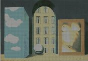 magritte_1_412x286