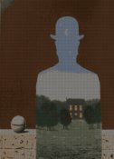 magritte_2_216x300