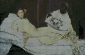 Manet02