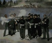 Manet03