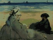 Manet04