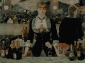 Manet05