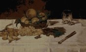 Manet08