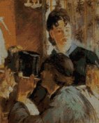 Manet10