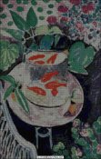 pittori_moderni/matisse/matisse05_250.JPG