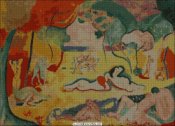 pittori_moderni/matisse/matisse09_250.JPG