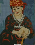 pittori_moderni/matisse/matisse12_250.JPG