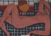 pittori_moderni/matisse/matisse15_250.JPG