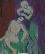 pittori_moderni/matisse/matisse23_250.JPG