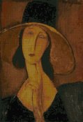 pittori_moderni/modigliani/modigliani05.jpg