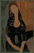 pittori_moderni/modigliani/modigliani07.jpg