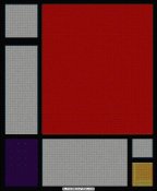 pittori_moderni/mondrian/mondrian03_250.JPG