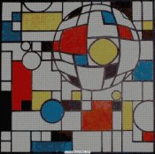 pittori_moderni/mondrian/mondrian04_250.JPG