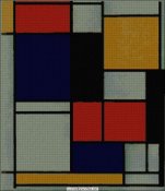 mondrian06_250