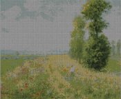 pittori_moderni/monet/Monet01.jpg