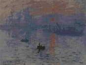 Monet05