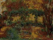 Monet06