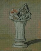 morandi03