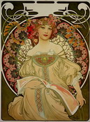 pittori_moderni/mucha/alphonse_mucha_champagne.jpg