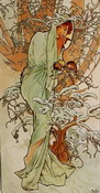 pittori_moderni/mucha/alphonse_mucha_inverno.jpg