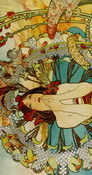 pittori_moderni/mucha/alphonse_mucha_italia.jpg