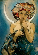 pittori_moderni/mucha/alphonse_mucha_luna.jpg