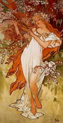 pittori_moderni/mucha/alphonse_mucha_primavera.jpg