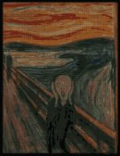 pittori_moderni/munch/Munch00.jpg