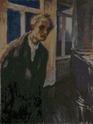 pittori_moderni/munch/Munch07.jpg