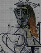 pittori_moderni/picasso/Picasso09.jpg