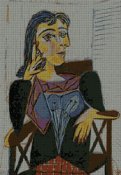 Picasso18