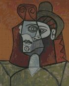 pittori_moderni/picasso/Picasso23.jpg