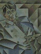 pittori_moderni/picasso/Picasso31.jpg