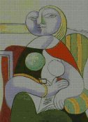 Picasso36