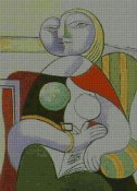 pittori_moderni/picasso/Picasso36.jpg