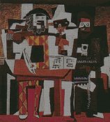 pittori_moderni/picasso/Picasso37.jpg