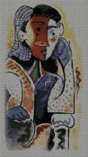 pittori_moderni/picasso/Picasso39.jpg