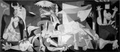 picasso_guernica