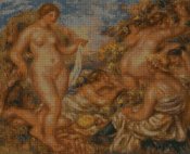 pittori_moderni/renoir/Renoir04.jpg