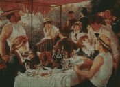 pittori_moderni/renoir/Renoir09.jpg