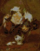 Renoir11