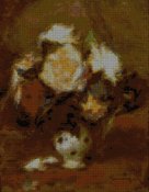 pittori_moderni/renoir/Renoir11.jpg