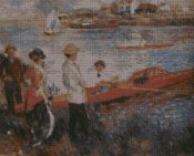 pittori_moderni/renoir/Renoir32.jpg