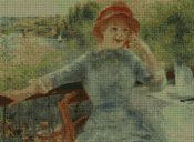 pittori_moderni/renoir/Renoir34.jpg